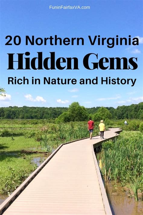 cityxguide northern virginia|Things to Do in Northern Virginia .